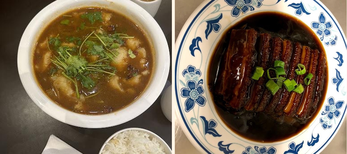 Délices de chine（味之家） - Gallery Image 5